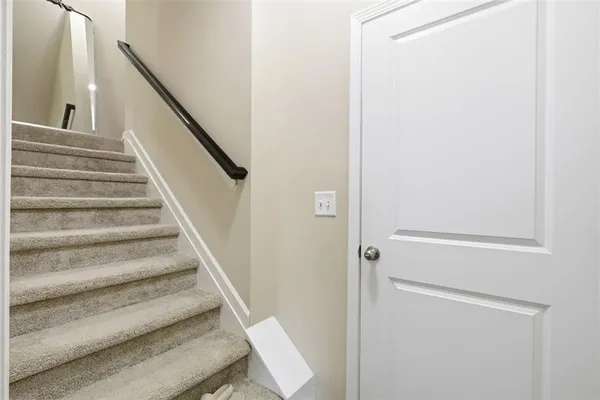 $399,000 | 4322 Buford Valley Way, Buford, GA 30518