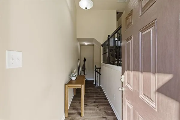 $399,000 | 4322 Buford Valley Way, Buford, GA 30518