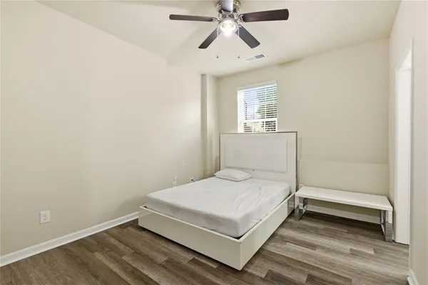 $399,000 | 4322 Buford Valley Way, Buford, GA 30518