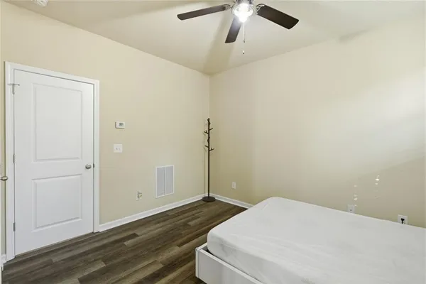 $399,000 | 4322 Buford Valley Way, Buford, GA 30518