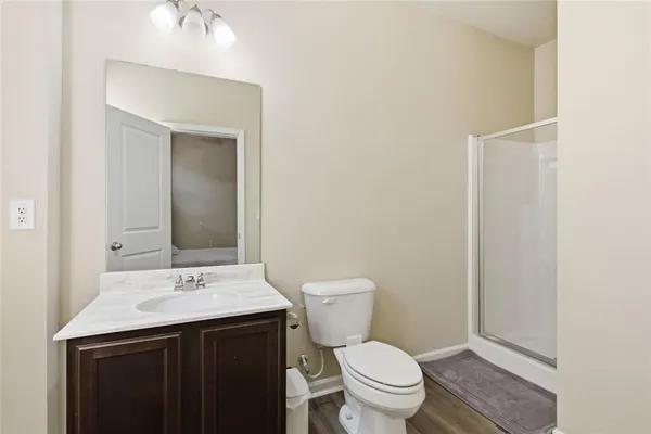 $399,000 | 4322 Buford Valley Way, Buford, GA 30518