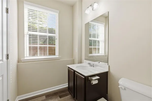 $399,000 | 4322 Buford Valley Way, Buford, GA 30518