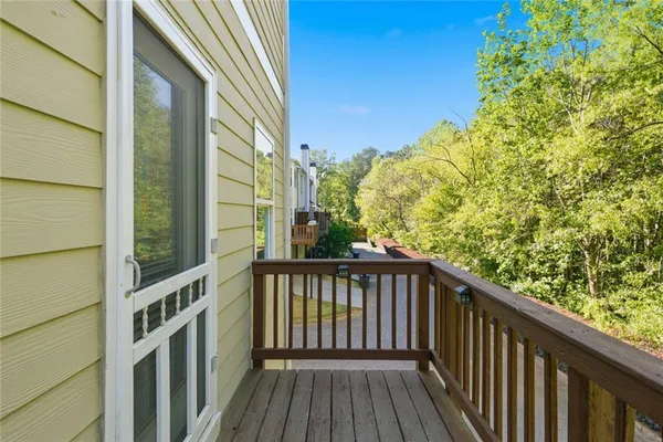 $399,000 | 4322 Buford Valley Way, Buford, GA 30518