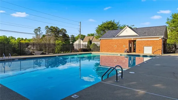 $399,000 | 4322 Buford Valley Way, Buford, GA 30518