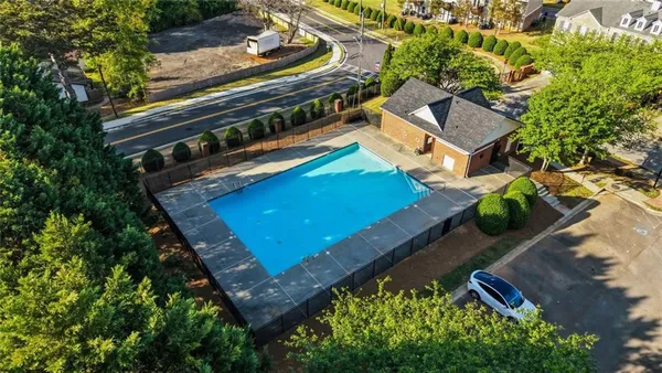 $399,000 | 4322 Buford Valley Way, Buford, GA 30518