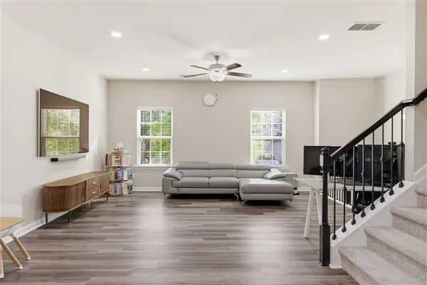 $399,000 | 4322 Buford Valley Way, Buford, GA 30518