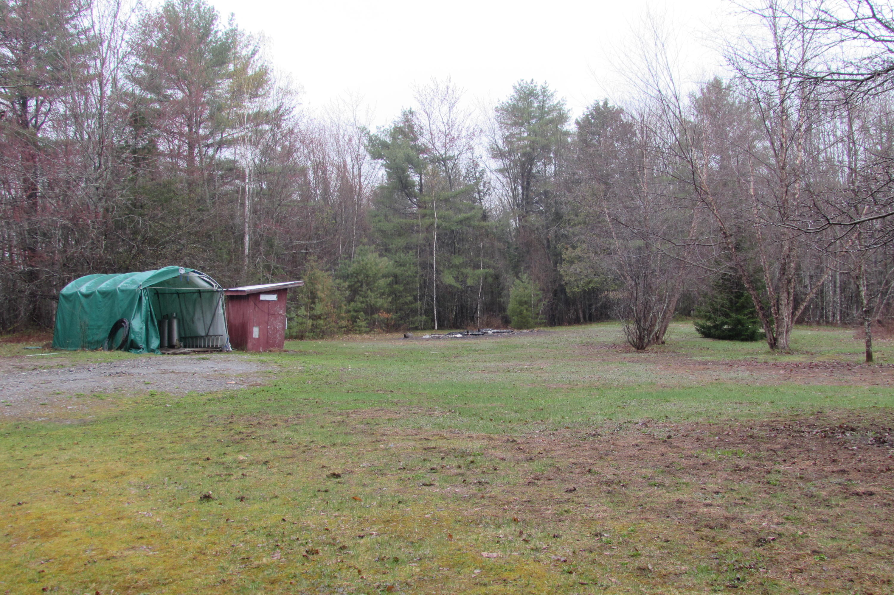 19 Kinsman Road Cornville, ME 04976 - Photo 25 of 27 IMG_6049