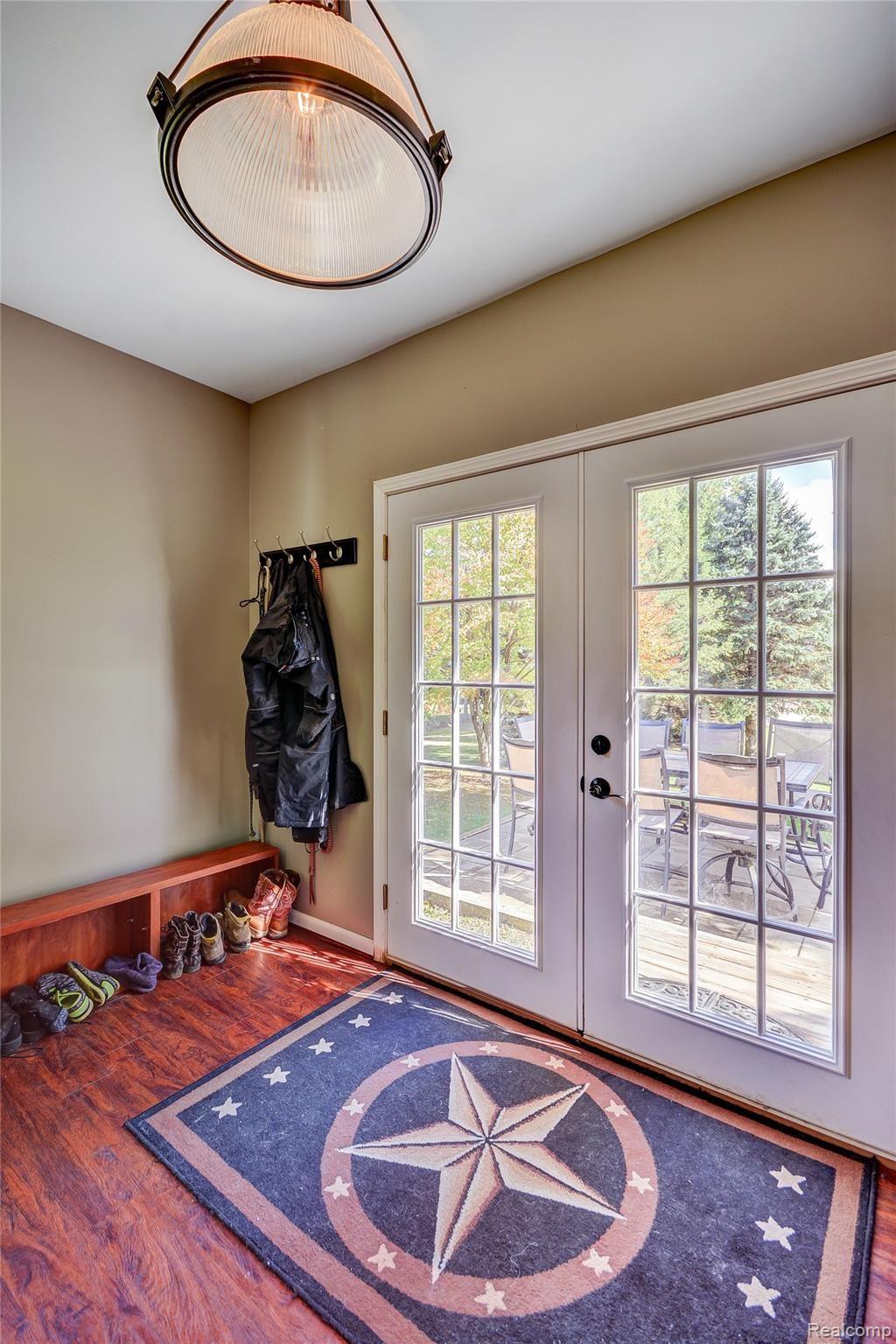 2800 East Allen Road Howell, MI 48855 - Photo 53 of 78 Allen_6.jpg