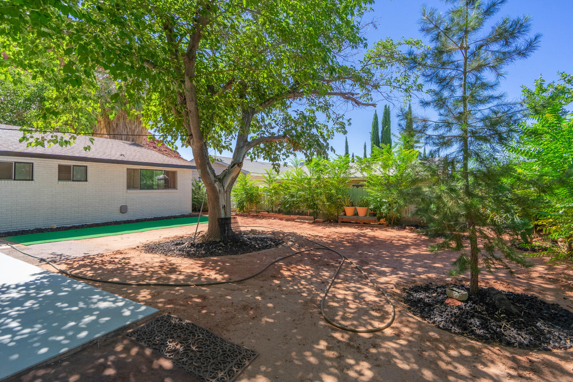 857 North 630 West St. George, UT 84770 - Photo 52 of 59 857 N 630 W-051