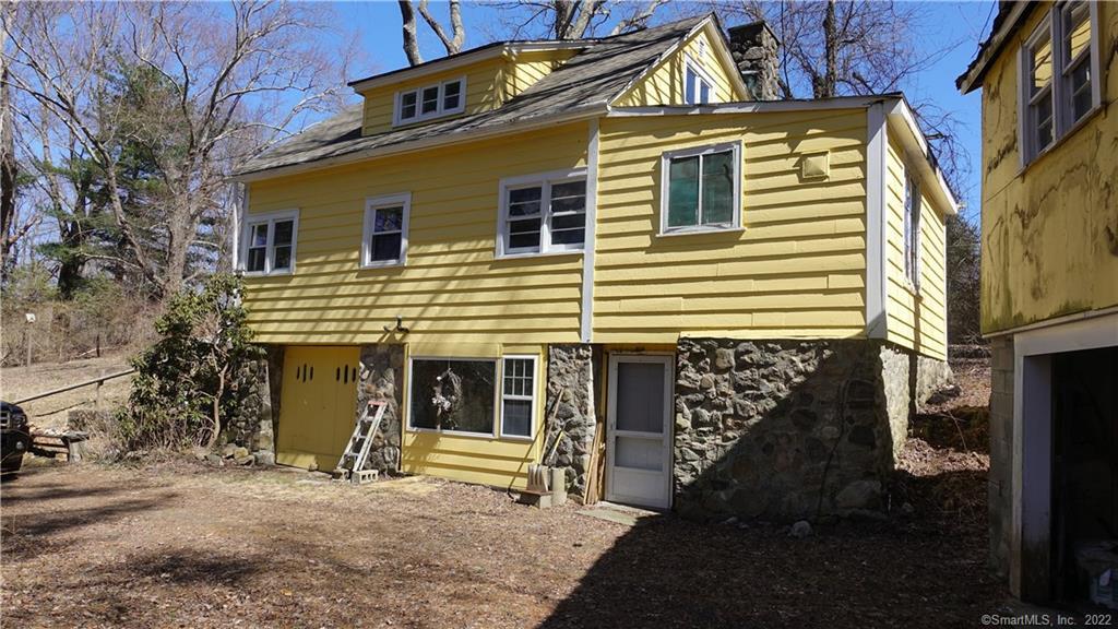 17 Head Of Meadow Road Newtown, CT 06470 - Photo 1 of 1 Gallery Image 1