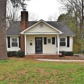 $545,710 | 1823 Kenwood Avenue, Charlotte, NC 28205