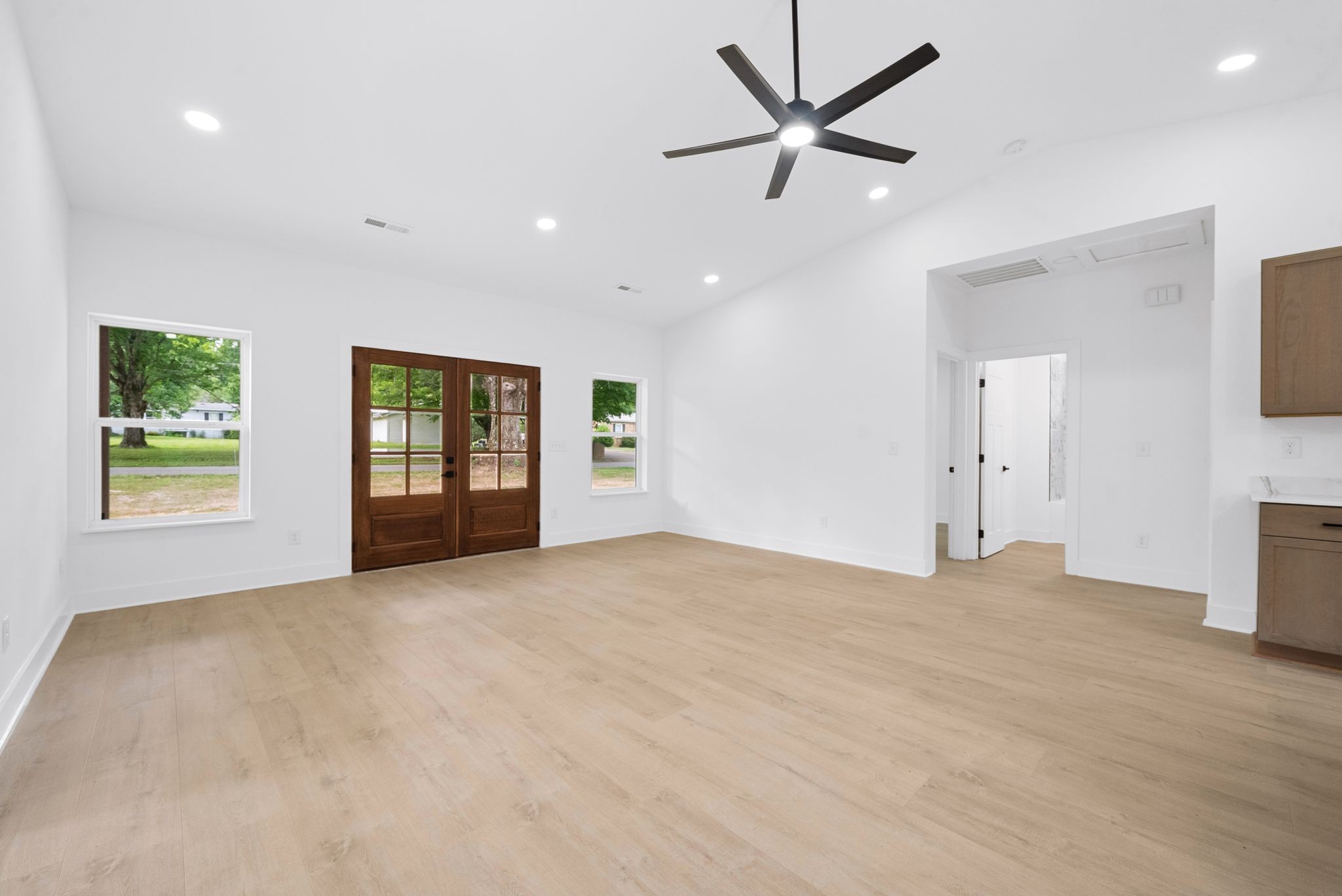 701 Oak Grove Road Goodspring, TN 38460 - Photo 11 of 28