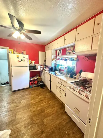 $150,000 | 519 8th Avenue, Worthington, MN 56187