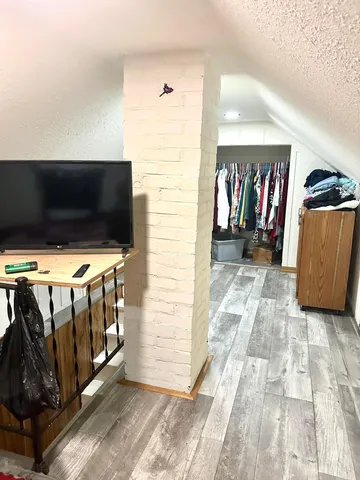 $150,000 | 519 8th Avenue, Worthington, MN 56187