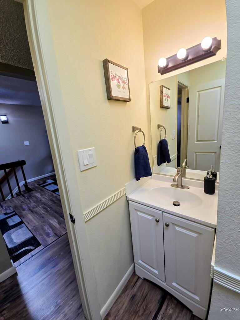 1921 Mohawk Road Pueblo, CO 81001 - Photo 20 of 38 Gallery Image 20