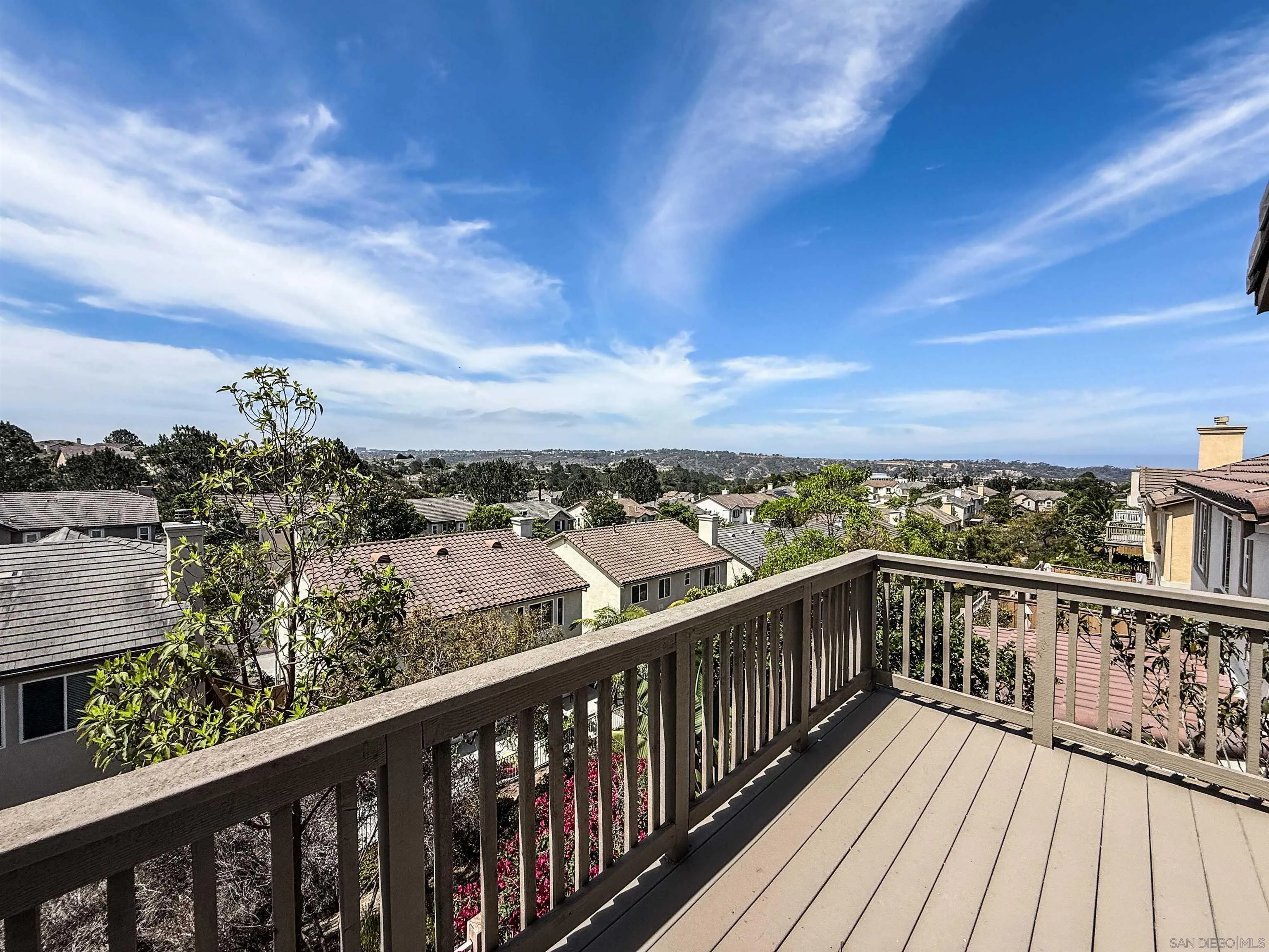 4151 Misty Ridge San Diego, CA 92130 - Photo 25 of 39