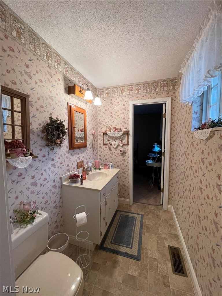 506 Moody Ridge Road Belpre, OH 45714 - Photo 11 of 35
