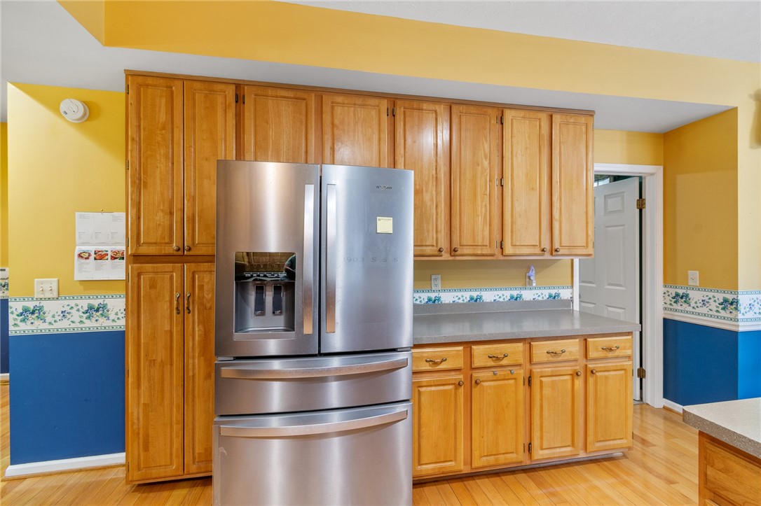 172 English Station Road Greece, NY 14616 - Photo 15 of 37
