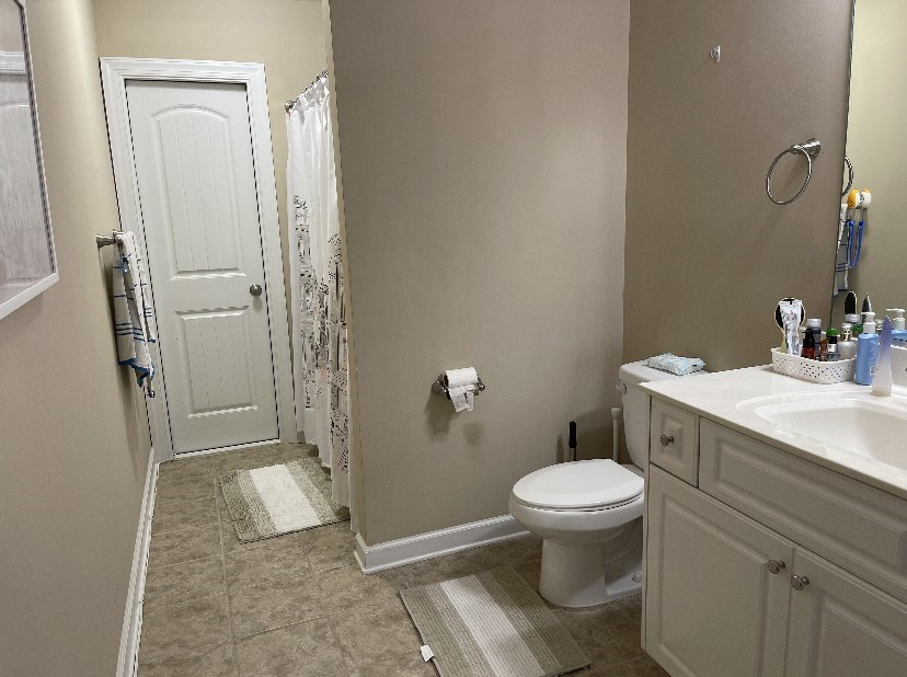 394 Connor Circle Evans, GA 30809 - Photo 12 of 19
