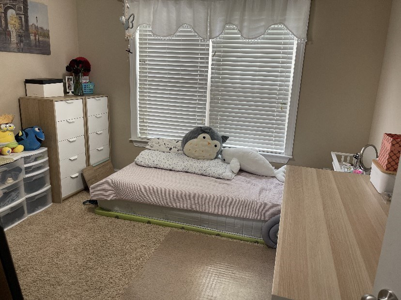 394 Connor Circle Evans, GA 30809 - Photo 13 of 19