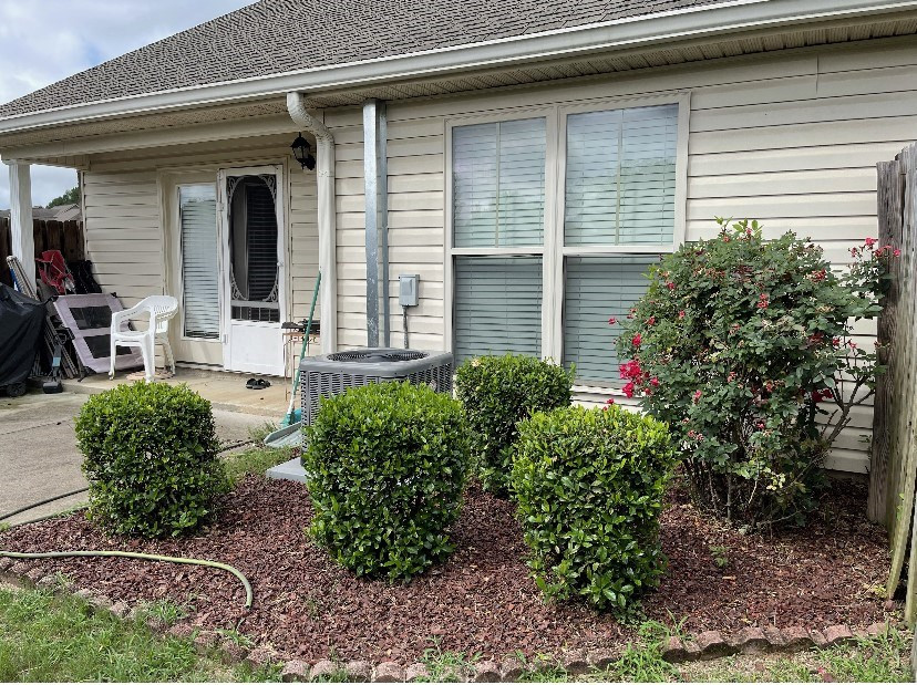 394 Connor Circle Evans, GA 30809 - Photo 14 of 19