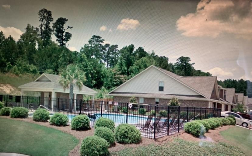 394 Connor Circle Evans, GA 30809 - Photo 15 of 19