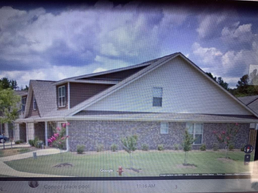 394 Connor Circle Evans, GA 30809 - Photo 16 of 19