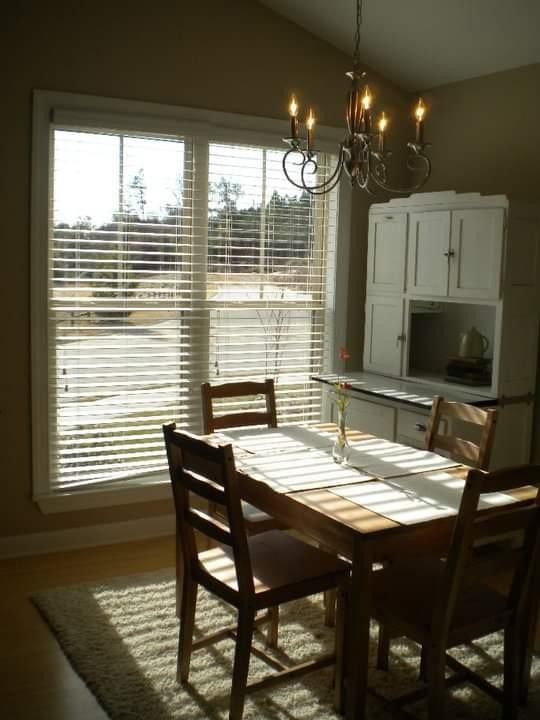 394 Connor Circle Evans, GA 30809 - Photo 17 of 19