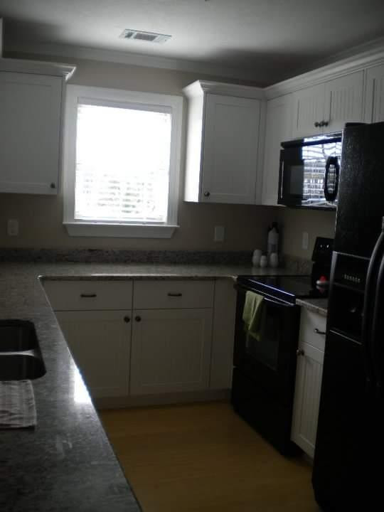 394 Connor Circle Evans, GA 30809 - Photo 18 of 19