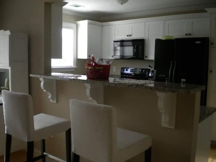 394 Connor Circle Evans, GA 30809 - Photo 19 of 19