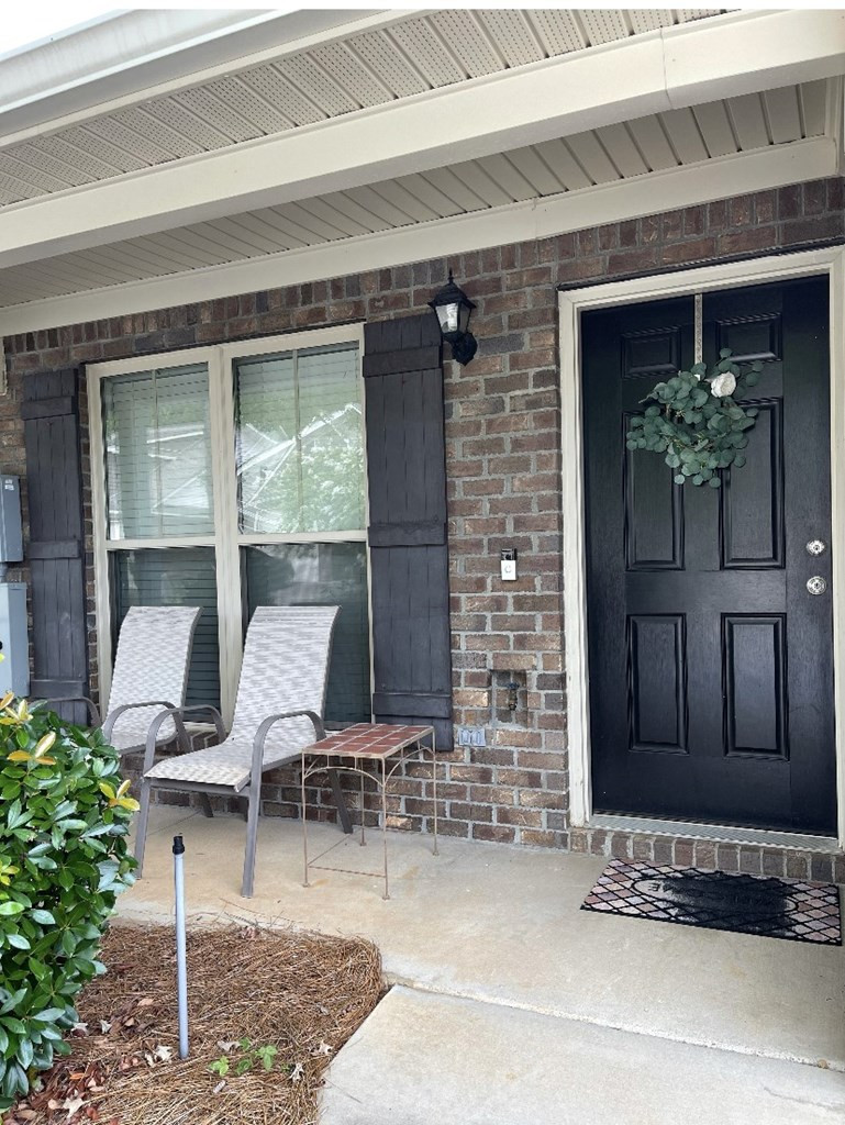 394 Connor Circle Evans, GA 30809 - Photo 2 of 19