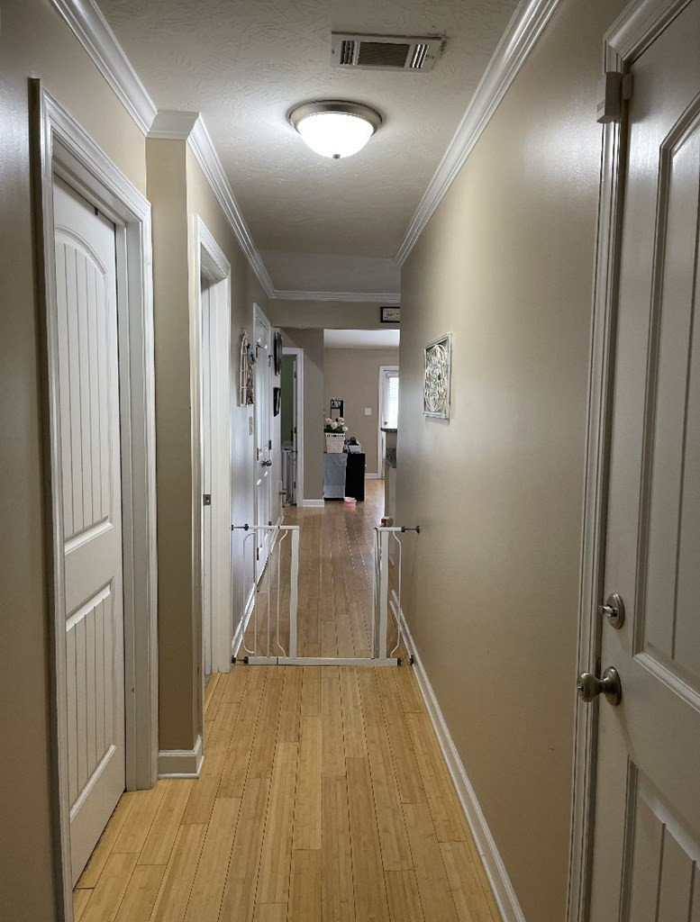 394 Connor Circle Evans, GA 30809 - Photo 3 of 19