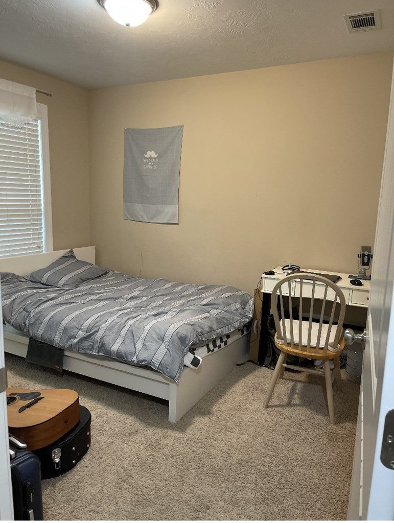 394 Connor Circle Evans, GA 30809 - Photo 4 of 19