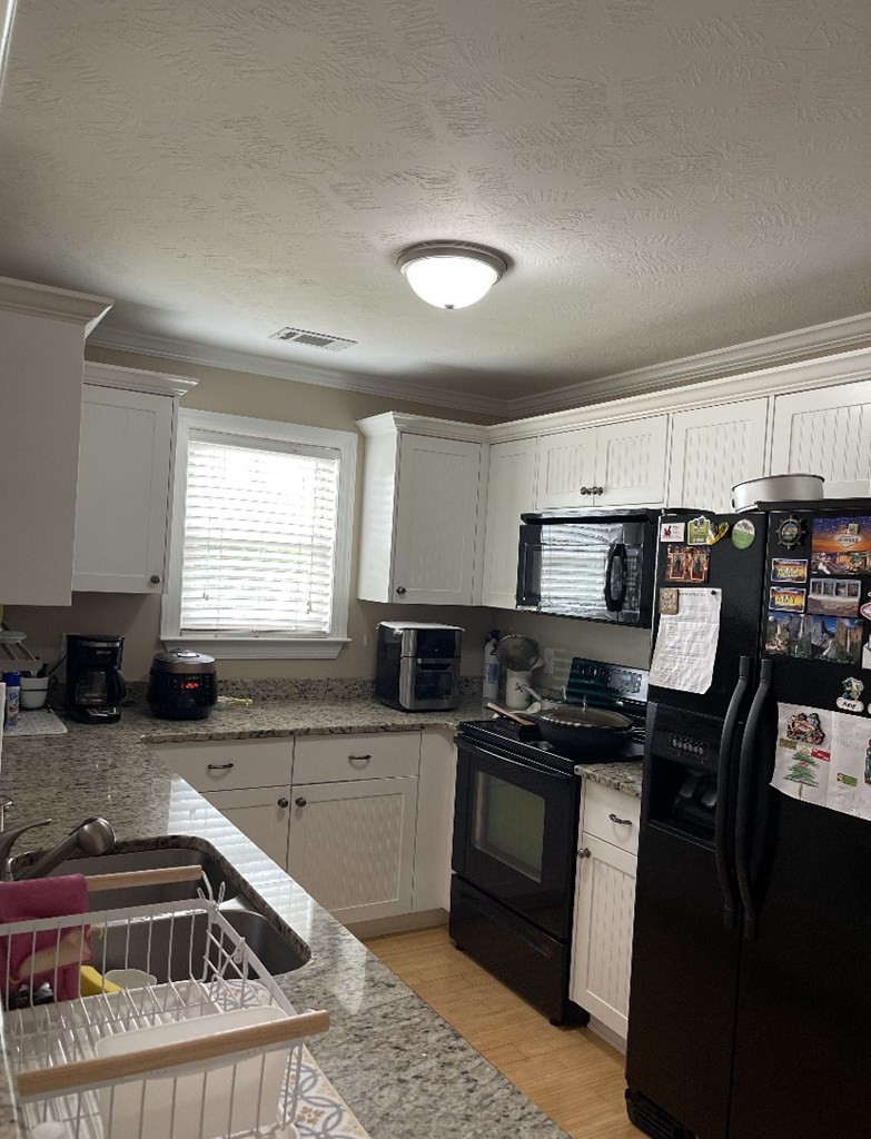 394 Connor Circle Evans, GA 30809 - Photo 5 of 19