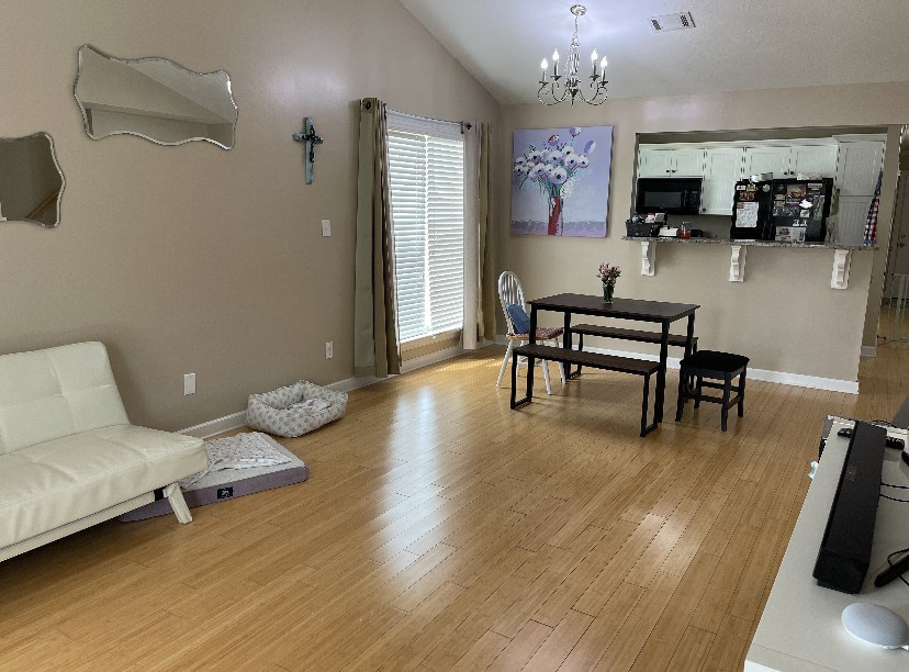394 Connor Circle Evans, GA 30809 - Photo 6 of 19