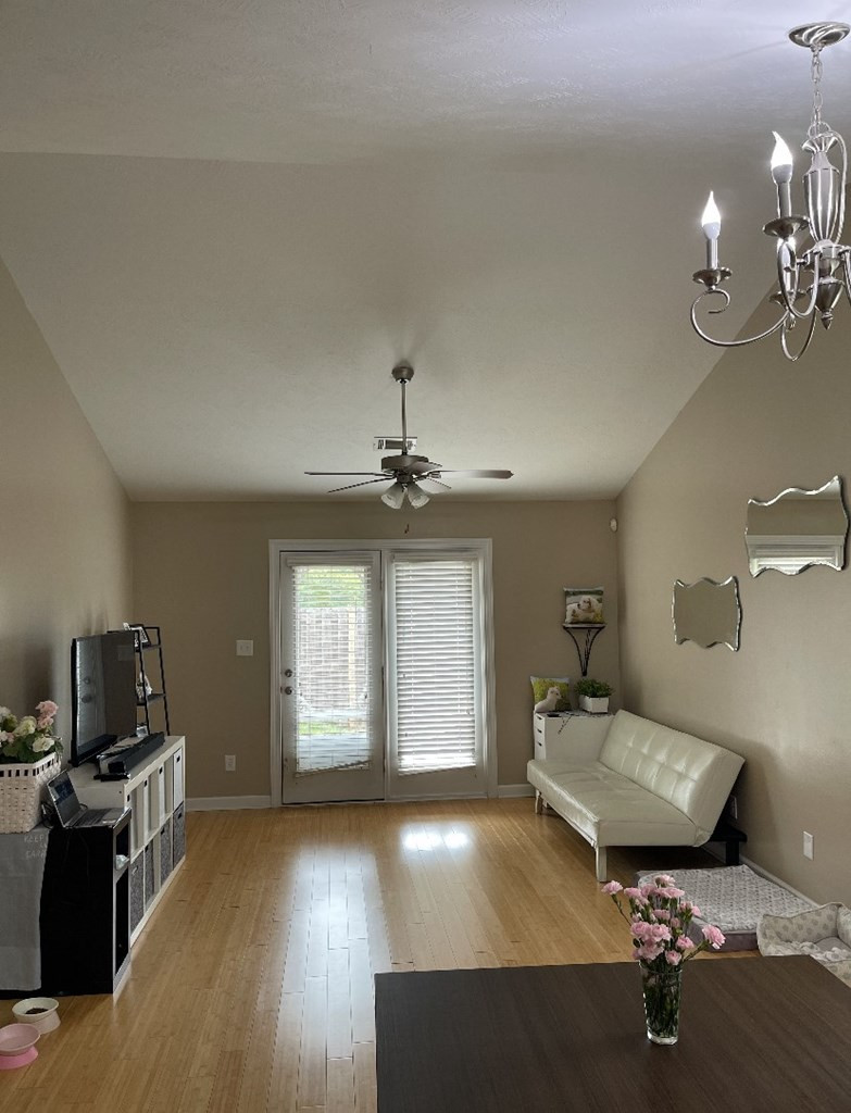 394 Connor Circle Evans, GA 30809 - Photo 7 of 19
