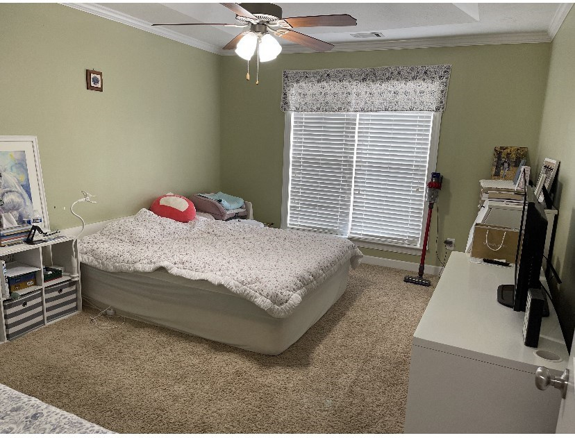 394 Connor Circle Evans, GA 30809 - Photo 8 of 19