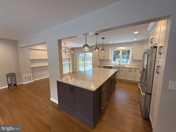 $6,500 | 21 Forester Drive, Princeton, NJ 08540