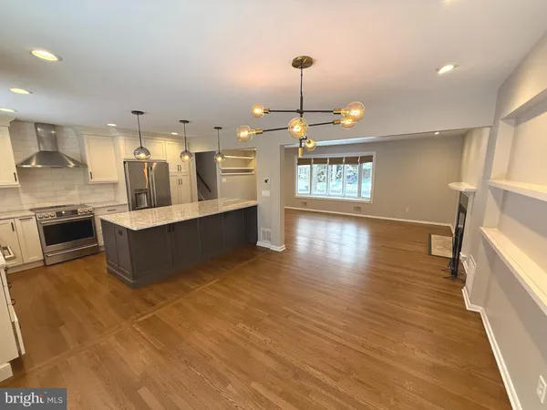 $6,500 | 21 Forester Drive, Princeton, NJ 08540