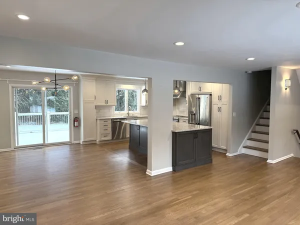 $6,500 | 21 Forester Drive, Princeton, NJ 08540