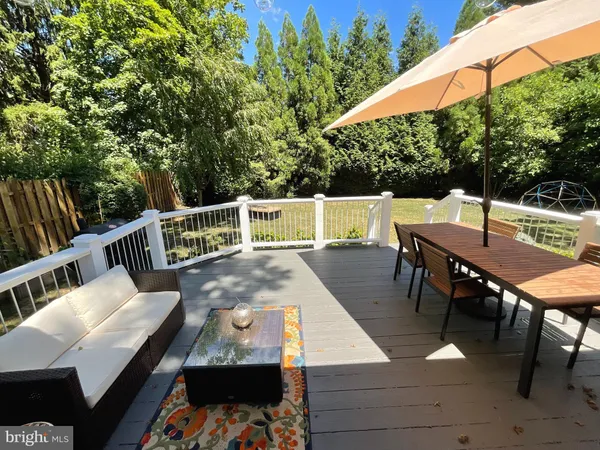 $6,500 | 21 Forester Drive, Princeton, NJ 08540