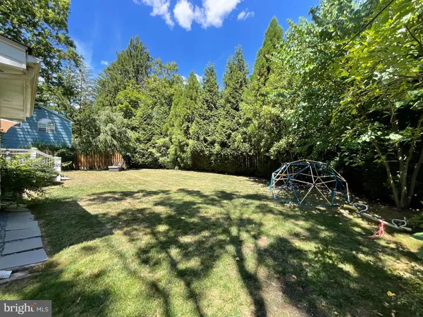 $6,500 | 21 Forester Drive, Princeton, NJ 08540