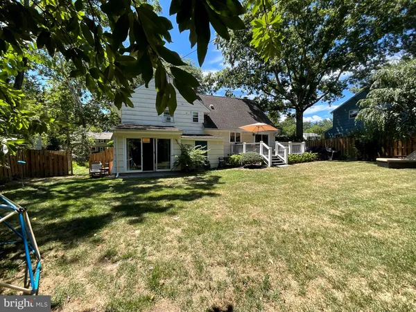 $6,500 | 21 Forester Drive, Princeton, NJ 08540