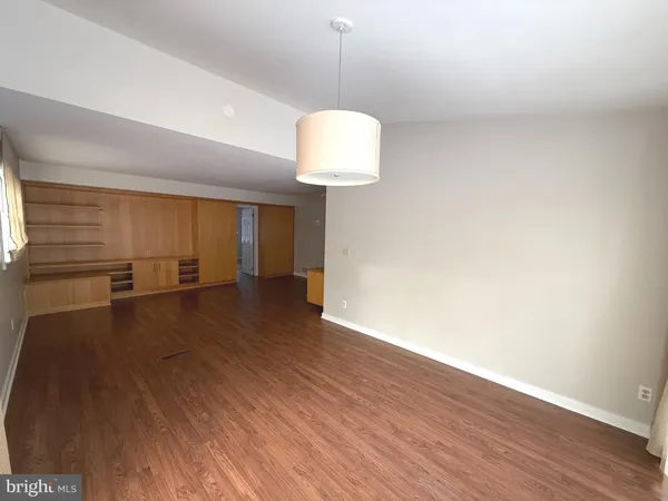 $6,500 | 21 Forester Drive, Princeton, NJ 08540