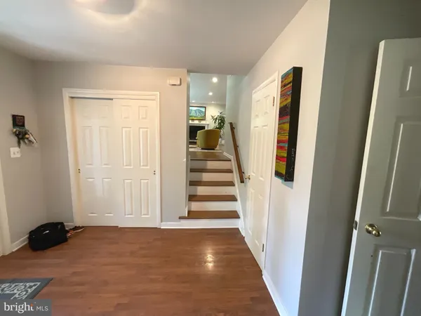 $6,500 | 21 Forester Drive, Princeton, NJ 08540