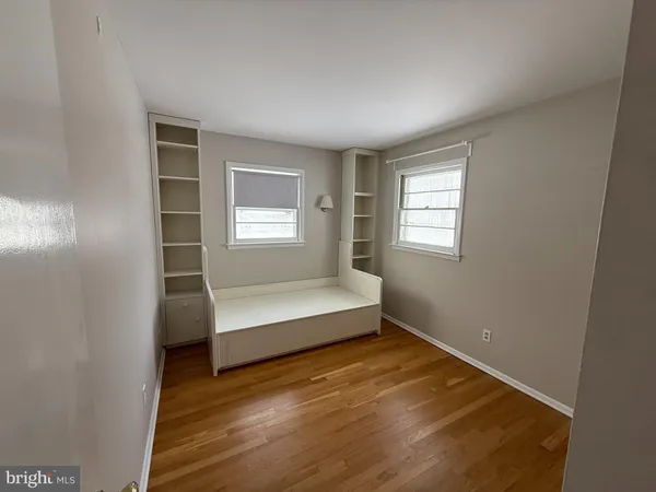 $6,500 | 21 Forester Drive, Princeton, NJ 08540