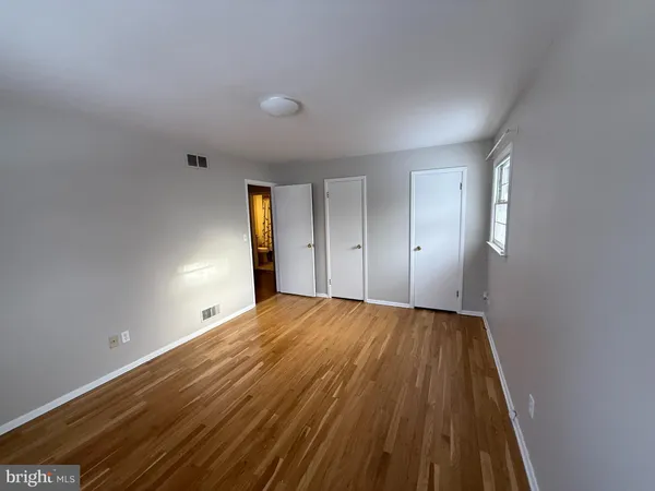 $6,500 | 21 Forester Drive, Princeton, NJ 08540