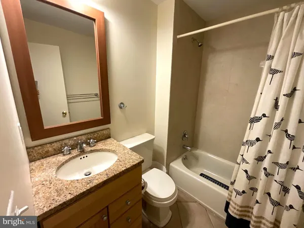 $6,500 | 21 Forester Drive, Princeton, NJ 08540