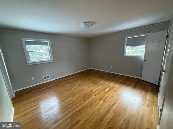 $6,500 | 21 Forester Drive, Princeton, NJ 08540