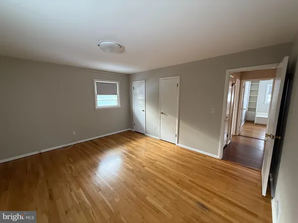 $6,500 | 21 Forester Drive, Princeton, NJ 08540